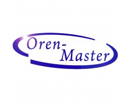 OrenMaster