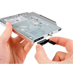 MacBook Pro 13 