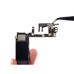iPhone 6 Антенна Flex Замена кабеля