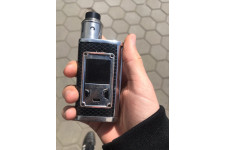 Фото к заявке