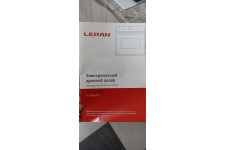 Фото к заявке