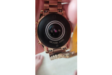 Фото к заявке